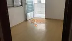 Foto 21 de Sobrado com 3 Quartos à venda, 125m² em Jardim Bom Clima, Guarulhos