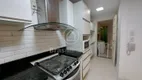 Foto 9 de Casa de Condomínio com 3 Quartos à venda, 94m² em Camboinhas, Niterói