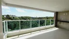 Foto 5 de Apartamento com 4 Quartos à venda, 142m² em Alphaville I, Salvador