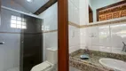 Foto 30 de Casa de Condomínio com 1 Quarto à venda, 264m² em Chácaras Catagua, Taubaté