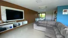 Foto 7 de Apartamento com 4 Quartos à venda, 212m² em Paiva, Cabo de Santo Agostinho