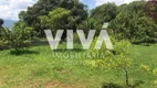 Foto 10 de Fazenda/Sítio com 3 Quartos à venda, 2000m² em Sao Bras, Extrema