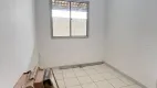 Foto 11 de Casa de Condomínio com 3 Quartos à venda, 80m² em Colina de Laranjeiras, Serra