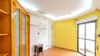 Foto 16 de Apartamento com 4 Quartos à venda, 189m² em Santana, São Paulo