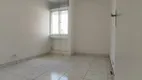 Foto 11 de Apartamento com 3 Quartos à venda, 79m² em Centro Jaboatao, Jaboatão dos Guararapes