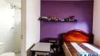 Foto 15 de Apartamento com 3 Quartos à venda, 100m² em Sagrada Família, Belo Horizonte