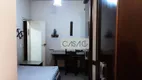 Foto 23 de Apartamento com 2 Quartos para alugar, 96m² em Maracanã, Rio de Janeiro