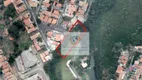 Foto 3 de Lote/Terreno à venda, 1653m² em Vila Modesto Fernandes, Campinas