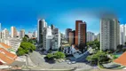 Foto 29 de Apartamento com 2 Quartos à venda, 70m² em Perdizes, São Paulo