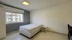 Foto 7 de Apartamento com 1 Quarto à venda, 36m² em Centro, São Leopoldo