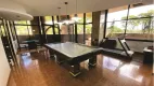 Foto 13 de Apartamento com 4 Quartos à venda, 560m² em Jardim Anália Franco, São Paulo