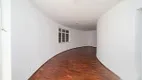 Foto 2 de Apartamento com 3 Quartos à venda, 170m² em Anchieta, Belo Horizonte