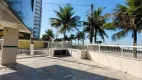 Foto 4 de Apartamento com 2 Quartos à venda, 67m² em Vila Caicara, Praia Grande