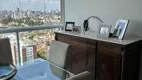 Foto 9 de Apartamento com 2 Quartos à venda, 90m² em Vila Ipojuca, São Paulo
