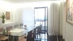 Foto 7 de Apartamento com 3 Quartos à venda, 250m² em Moema, São Paulo