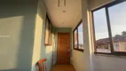 Foto 5 de Sobrado com 3 Quartos à venda, 90m² em Porto Velho, São Gonçalo