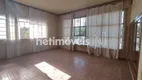 Foto 5 de Casa com 4 Quartos à venda, 1242m² em Santo Antônio, Vespasiano