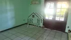 Foto 18 de Casa com 4 Quartos à venda, 130m² em Buraquinho, Lauro de Freitas