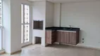 Foto 5 de Apartamento com 3 Quartos para venda ou aluguel, 160m² em Parque Residencial Aquarius, São José dos Campos