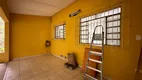 Foto 10 de Fazenda/Sítio com 1 Quarto à venda, 77m² em São Fernando, Itanhaém