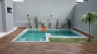 Foto 15 de Casa de Condomínio com 3 Quartos à venda, 260m² em Setor Habitacional Arniqueira, Brasília