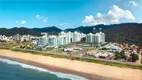 Foto 18 de Apartamento com 4 Quartos à venda, 204m² em Praia Brava de Itajai, Itajaí