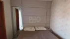 Foto 11 de Apartamento com 3 Quartos à venda, 83m² em Utinga, Santo André