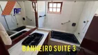 Foto 20 de Casa com 5 Quartos à venda, 373m² em Camboinhas, Niterói