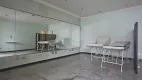 Foto 18 de Sala Comercial para alugar, 655m² em Jardim Paulista, São Paulo