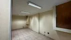 Foto 3 de Sala Comercial para venda ou aluguel, 130m² em Centro, Londrina