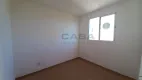 Foto 8 de Apartamento com 2 Quartos à venda, 45m² em Manguinhos, Serra