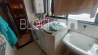 Foto 36 de Apartamento com 4 Quartos à venda, 145m² em Recreio Dos Bandeirantes, Rio de Janeiro