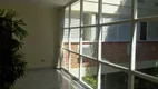 Foto 21 de Casa com 4 Quartos à venda, 621m² em Cosme Velho, Rio de Janeiro