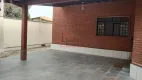 Foto 3 de Casa com 4 Quartos para alugar, 149m² em Cidade Universitária, Campinas