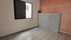 Foto 6 de Apartamento com 2 Quartos para alugar, 55m² em Jardim Anália Franco, São Paulo