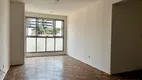 Foto 2 de Apartamento com 3 Quartos à venda, 109m² em Pompeia, São Paulo