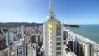 Foto 7 de Apartamento com 4 Quartos à venda, 343m² em Centro, Balneário Camboriú