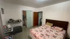 Foto 18 de Casa com 7 Quartos à venda, 280m² em Ceilândia Sul, Ceilândia