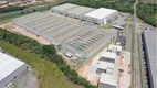 Foto 9 de Galpão/Depósito/Armazém para alugar, 8673m² em Distrito Industrial, Jundiaí