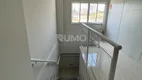 Foto 27 de Galpão/Depósito/Armazém à venda, 600m² em Jardim Leonor, Campinas