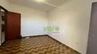 Foto 15 de Casa com 3 Quartos à venda, 120m² em Jardim dos Lirios, Americana