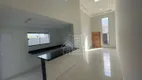 Foto 26 de Casa com 3 Quartos à venda, 118m² em Itaipuaçú, Maricá