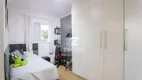 Foto 14 de Sobrado com 3 Quartos à venda, 176m² em Vila Pires, Santo André