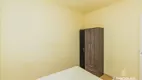 Foto 24 de Apartamento com 3 Quartos à venda, 82m² em Centro, Canoas