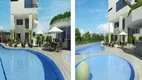 Foto 10 de Apartamento com 4 Quartos à venda, 275m² em Ondina, Salvador