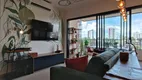 Foto 8 de Apartamento com 2 Quartos à venda, 74m² em Parque Amazonas, Goiânia