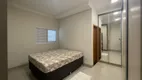 Foto 18 de Casa de Condomínio com 3 Quartos à venda, 120m² em Ideal Life Ecolazer Residence, São José do Rio Preto