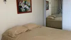 Foto 4 de Apartamento com 1 Quarto à venda, 50m² em Calhau, São Luís