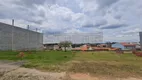 Foto 7 de Lote/Terreno à venda, 360m² em Jardim Santa Esmeralda, Sorocaba