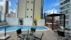 Foto 15 de Apartamento com 3 Quartos à venda, 94m² em Centro, Balneário Camboriú